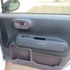toyota spade 2015 -TOYOTA--Spade NSP141--8009375---TOYOTA--Spade NSP141--8009375- image 20