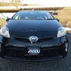 toyota prius 2014 -TOYOTA--Prius DAA-ZVW30--ZVW30-1816108---TOYOTA--Prius DAA-ZVW30--ZVW30-1816108- image 6