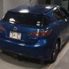 lexus ct 2012 -LEXUS--Lexus CT ZWA10-2103245---LEXUS--Lexus CT ZWA10-2103245- image 6