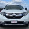 honda cr-v 2019 -HONDA--CR-V RT5--RT5-1003022---HONDA--CR-V RT5--RT5-1003022- image 20