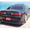 nissan silvia 1997 CFJ0208286 image 2