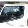 toyota toyoace 2018 -TOYOTA--Toyoace TPG-XZC605--XZC605-0020480---TOYOTA--Toyoace TPG-XZC605--XZC605-0020480- image 4