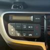 honda n-box 2016 -HONDA--N BOX DBA-JF1--JF1-1820492---HONDA--N BOX DBA-JF1--JF1-1820492- image 7