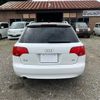 audi a4 2007 -AUDI--Audi A4 8EALT--8A012478---AUDI--Audi A4 8EALT--8A012478- image 17