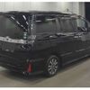 toyota voxy 2018 -TOYOTA--Voxy DBA-ZRR80W--ZRR80W-0476592---TOYOTA--Voxy DBA-ZRR80W--ZRR80W-0476592- image 5