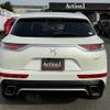 citroen ds-automobiles-ds7-crossback 2021 quick_quick_X74AH01_VR1JJEHZRLY048762 image 19