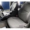 toyota hilux-surf 2003 CFJ1570704 image 21