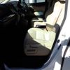 toyota vellfire 2016 quick_quick_AGH30W_AGH30-0095363 image 15