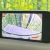 mazda cx-8 2017 CFJ1796921 image 6