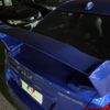 subaru wrx 2016 CFJ1808611 image 2