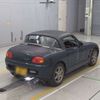 suzuki cappuccino 1995 -SUZUKI 【愛媛 583ｲ4413】--Captino E-EA21R--EA21R-100471---SUZUKI 【愛媛 583ｲ4413】--Captino E-EA21R--EA21R-100471- image 2