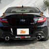 subaru brz 2021 -SUBARU--BRZ 3BA-ZD8--ZD8-004767---SUBARU--BRZ 3BA-ZD8--ZD8-004767- image 14