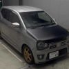 suzuki alto-works 2016 -SUZUKI 【富士山 588ﾁ89】--Alto Works HA36S--HA36S-874300---SUZUKI 【富士山 588ﾁ89】--Alto Works HA36S--HA36S-874300- image 1