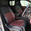 land-rover range-rover-velar 2024 CFJ1586324 image 17
