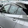 toyota prius-phv 2020 CFJ1749683 image 61