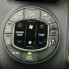 toyota voxy 2016 quick_quick_DBA-ZRR80W_ZRR80-0226370 image 11