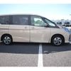 nissan serena 2021 -NISSAN--Serena 6AA-HFC27--HFC27-112985---NISSAN--Serena 6AA-HFC27--HFC27-112985- image 14