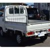 honda acty-truck 2017 CFJ1787284 image 37