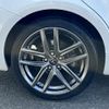 lexus is 2015 57 image 49
