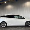 toyota prius 2019 -TOYOTA--Prius ZVW51--ZVW51-6104274---TOYOTA--Prius ZVW51--ZVW51-6104274- image 32