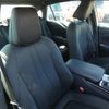 toyota crown 2020 CFJ1773580 image 10