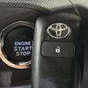 toyota raize 2022 CFJ1786228 image 7