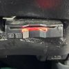 toyota sienta 2017 -TOYOTA--Sienta DAA-NHP170G--NHP170-7102493---TOYOTA--Sienta DAA-NHP170G--NHP170-7102493- image 7