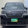 honda stepwagon 2023 quick_quick_6AA-RP8_RP8-1047156 image 4