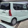 daihatsu tanto 2023 -DAIHATSU--Tanto 5BA-LA650S--LA650S-0326738---DAIHATSU--Tanto 5BA-LA650S--LA650S-0326738- image 9