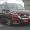 nissan serena 2016 -NISSAN--Serena DAA-GFC27--GFC27-011513---NISSAN--Serena DAA-GFC27--GFC27-011513- image 4