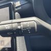lexus lexus-lbx 2024 CFJ1535127 image 5