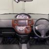 toyota sienta 2011 quick_quick_DBA-NCP85G_NCP85-5013466 image 18