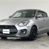 suzuki swift 2017 -SUZUKI--Swift CBA-ZC33S--ZC33S-100992---SUZUKI--Swift CBA-ZC33S--ZC33S-100992- image 25