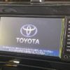 toyota prius 2017 -TOYOTA--Prius DAA-ZVW50--ZVW50-6113189---TOYOTA--Prius DAA-ZVW50--ZVW50-6113189- image 4