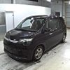 toyota spade 2015 -TOYOTA--Spade NSP141-8007425---TOYOTA--Spade NSP141-8007425- image 5