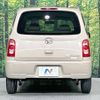 daihatsu mira-cocoa 2012 -DAIHATSU--Mira Cocoa DBA-L675S--L675S-0096390---DAIHATSU--Mira Cocoa DBA-L675S--L675S-0096390- image 16