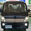 suzuki carry-truck 2022 GOO_JP_700060017330240715010 image 18