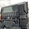 mitsubishi-fuso super-great 2021 GOO_NET_EXCHANGE_0401859A30250603W001 image 36