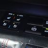 lexus rx 2018 -LEXUS--Lexus RX DAA-GYL26W--GYL26-0001892---LEXUS--Lexus RX DAA-GYL26W--GYL26-0001892- image 10