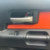 toyota fj-cruiser 2013 -TOYOTA--FJ Curiser CBA-GSJ15W--GSJ15-0125817---TOYOTA--FJ Curiser CBA-GSJ15W--GSJ15-0125817- image 18