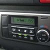 toyota hiace-van 2017 quick_quick_CBF-TRH200V_TRH200-0258503 image 19