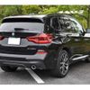 bmw x3 2018 CFJ1804130 image 26