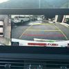 lexus ls 2021 CFJ1851905 image 16