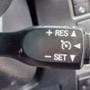 toyota voxy 2018 quick_quick_DBA-ZRR80W_ZRR80-0405914 image 16