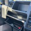 suzuki carry-truck 2015 -SUZUKI--Carry Truck DA16T--259126---SUZUKI--Carry Truck DA16T--259126- image 19