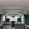 daihatsu tanto 2017 CFJ1740994 image 17