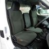 nissan caravan-van 2017 CFJ1701159 image 5
