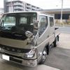 mitsubishi-fuso canter 2025 GOO_NET_EXCHANGE_0802905A30250204W001 image 4