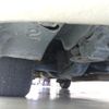 toyota alphard 2007 ENHANCEAUTO_1_ea300950 image 29
