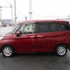 toyota roomy 2019 -TOYOTA--Roomy M910A--0075380---TOYOTA--Roomy M910A--0075380- image 25